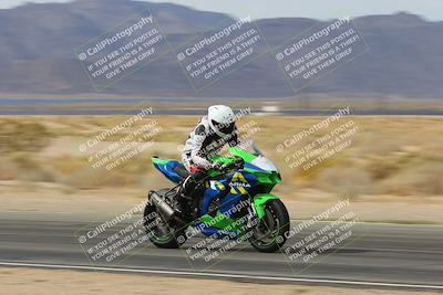 media/Apr-12-2025-Race Pace (Sat) [[9230add55f]]/Verified/2-Speed Pans (940am)/